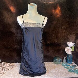 Naked Princess chemise S (4420) NWT